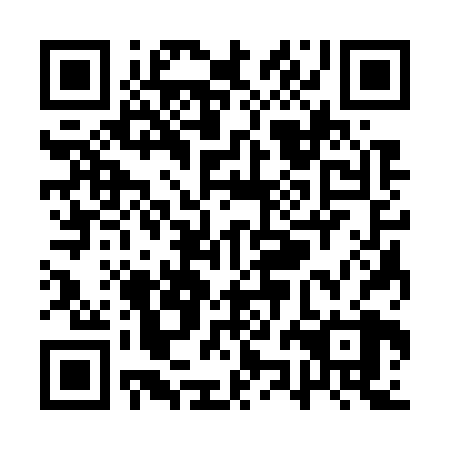 QR code for QZC 728