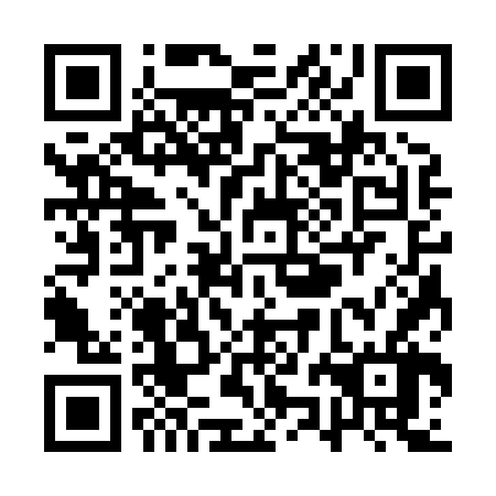 QR code for QZC 866