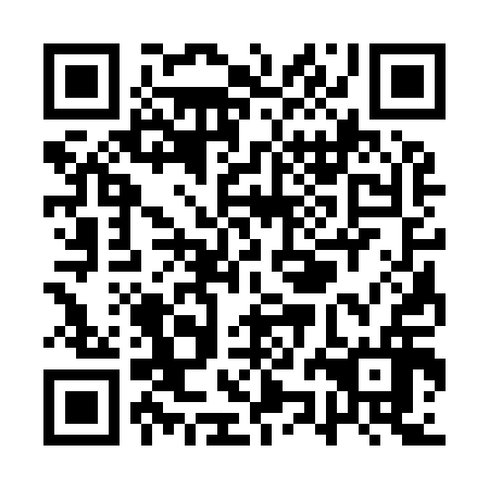 QR code for QZC 916