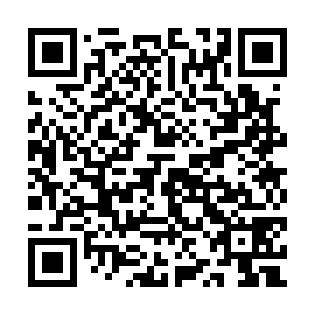 QR code for plate QZC 178