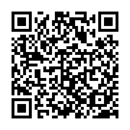 QR code for plate QZC 201