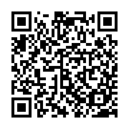 QR code for QZC345
