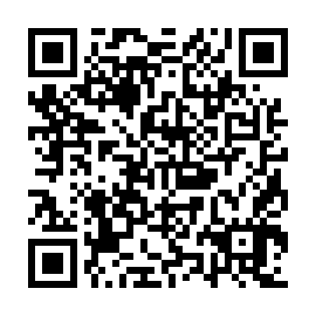 QR code for QZC547