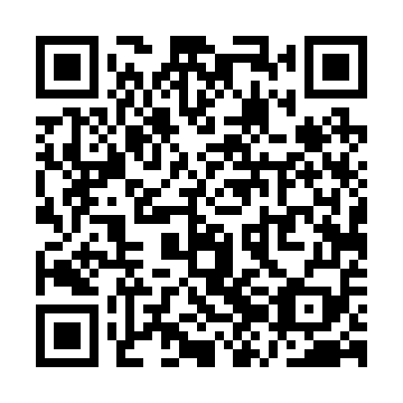 QR code for QZD 259