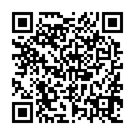 QR code for QZD 390