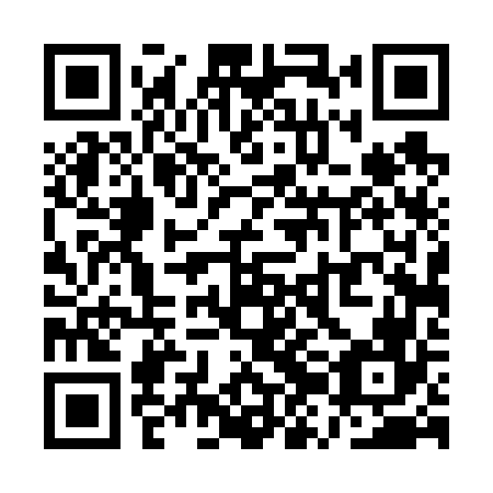 QR code for QZD 666