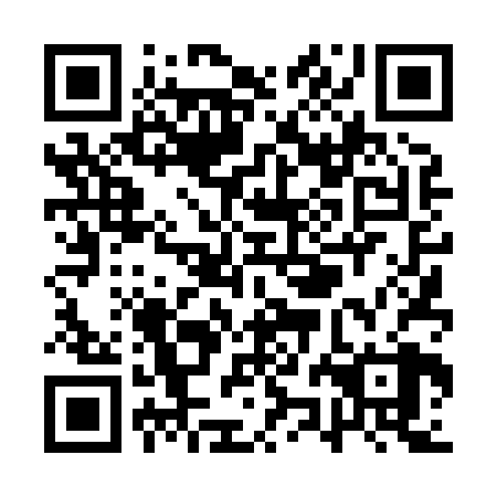 QR code for QZD 828