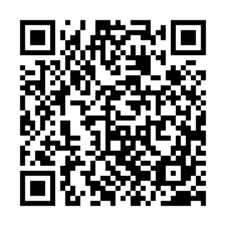 QR code for QZD 867