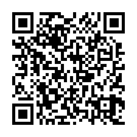 QR code for QZD229
