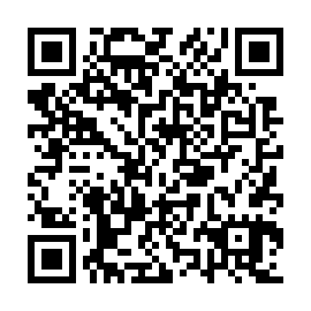 QR code for plate QZD 765