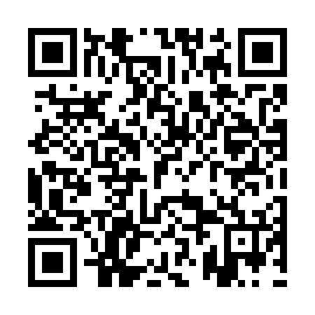 QR code for QZD776