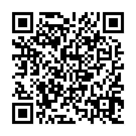 QR code for plate QZD 814
