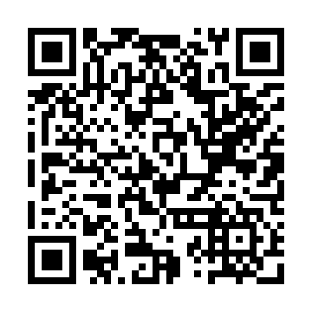 QR code for QZD947