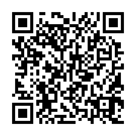 QR code for QZE 342