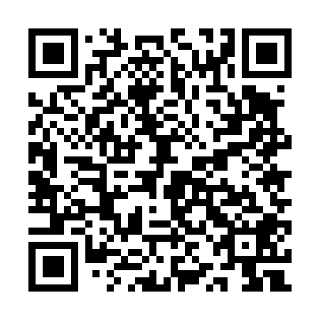 QR code for QZE 408