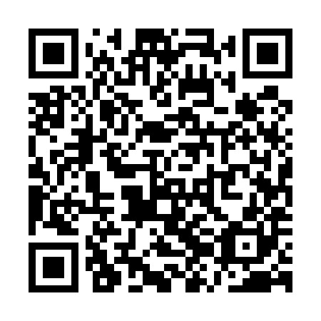 QR code for QZE 580