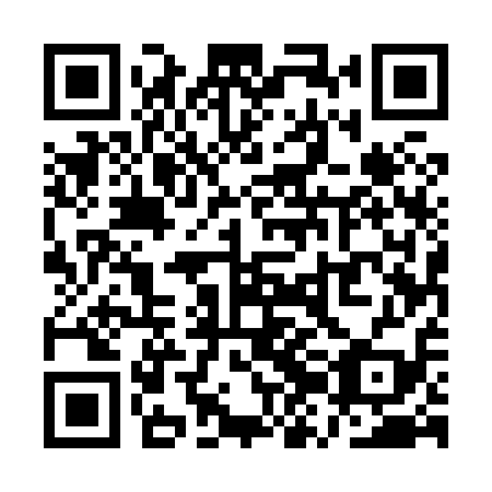 QR code for QZE 819