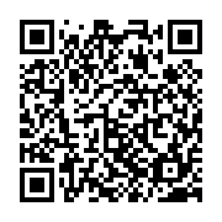 QR code for QZE014
