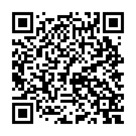 QR code for QZE322