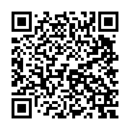 QR code for plate QZE 422