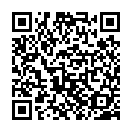 QR code for plate QZE 749