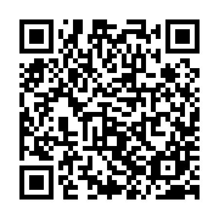 QR code for QZF 187