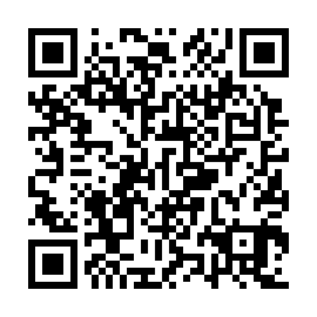QR code for QZF 301