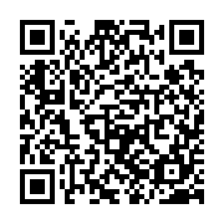 QR code for QZF 754