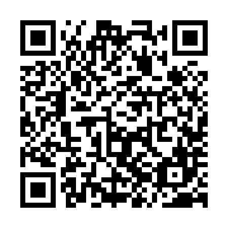 QR code for QZF 886