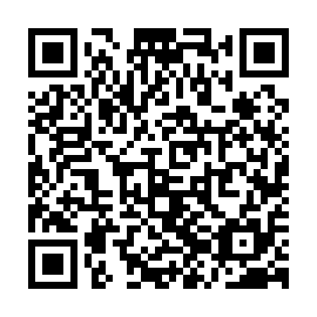 QR code for QZF115