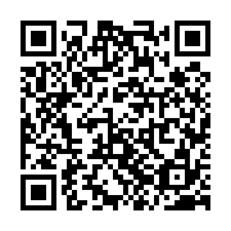QR code for QZF532
