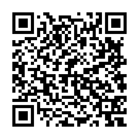QR code for plate QZF 830