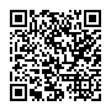 QR code for QZF969
