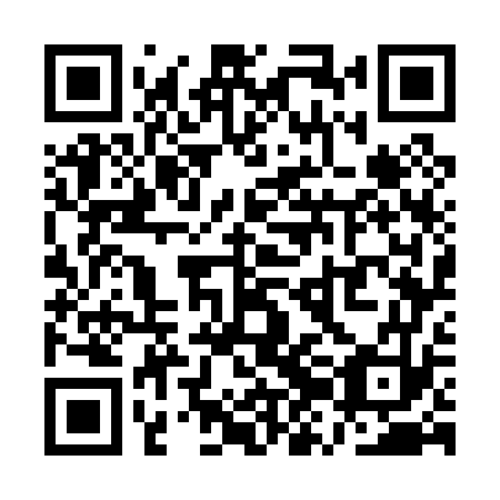 QR code for QZG 073