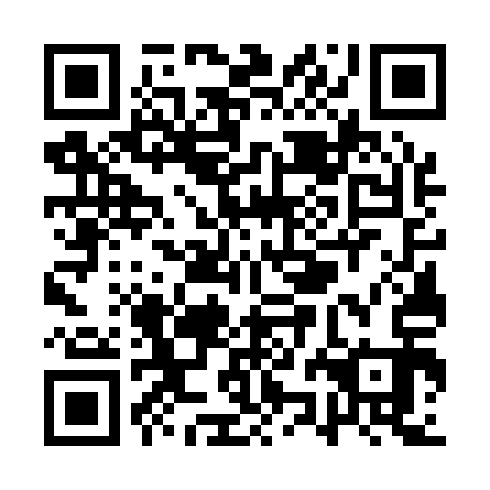 QR code for QZG 113