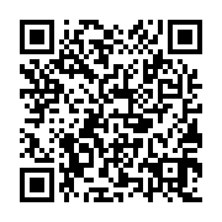 QR code for QZG110