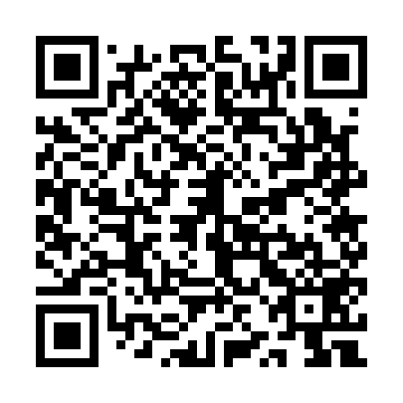 QR code for plate QZG 159