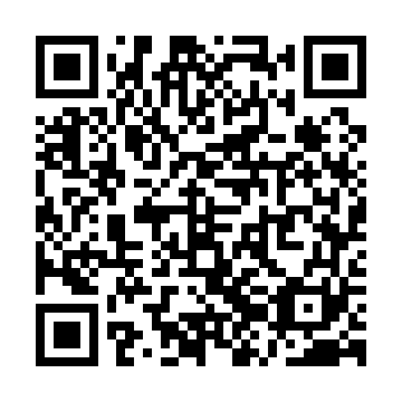 QR code for QZG161