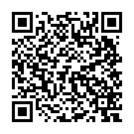 QR code for plate QZG 669