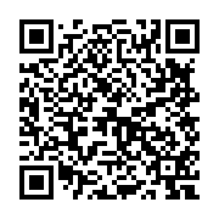 QR code for QZG811
