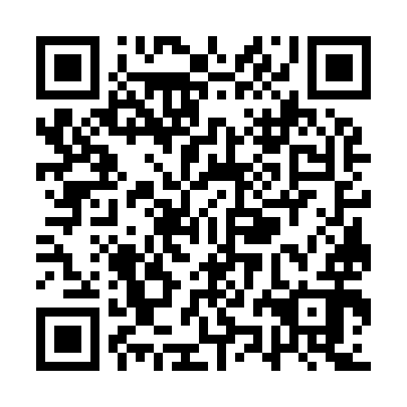 QR code for QZG992