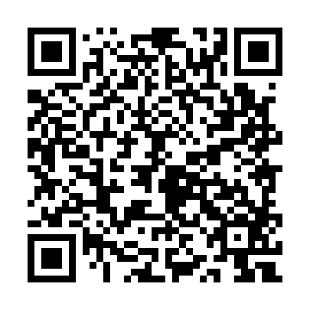 QR code for QZH 186