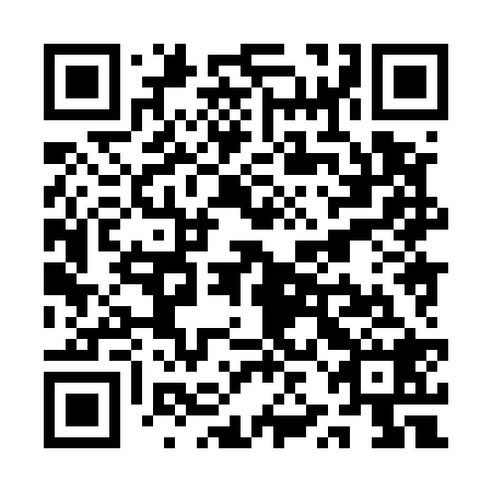 QR code for QZH 528