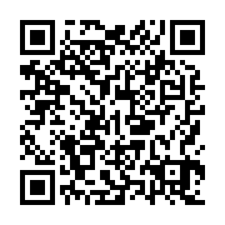 QR code for QZH 823