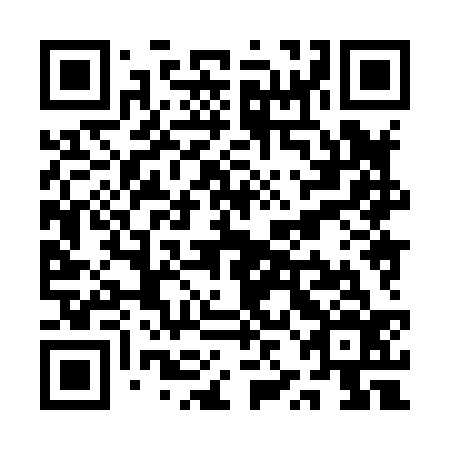 QR code for QZH 836
