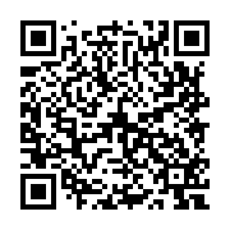 QR code for QZH 913