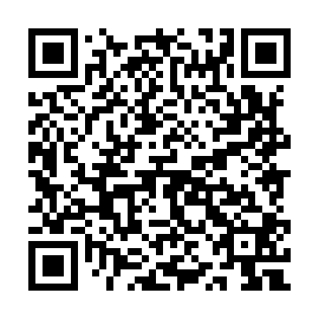 QR code for QZH900