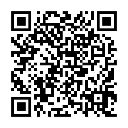 QR code for QZI 814