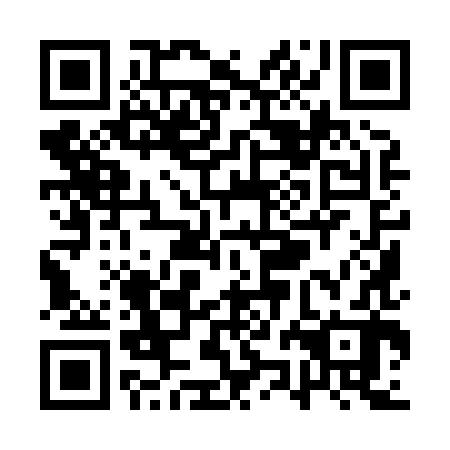 QR code for QZI 882