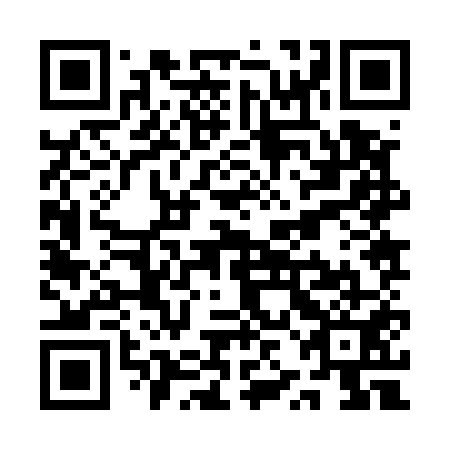 QR code for QZJ 551